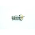 Emerson FLOW CONTROL VALVE CAGE VALVE PARTS AND ACCESSORY X-10110-B1B